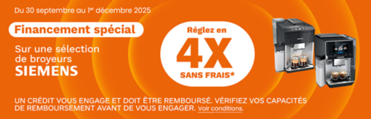 Image liée à un emplacement marketing