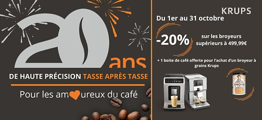 Image liée à un emplacement marketing