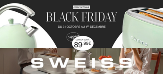 Image liée à un emplacement marketing