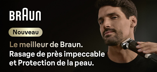 Image liée à un emplacement marketing