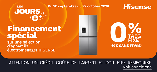 Image liée à un emplacement marketing