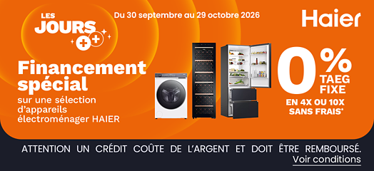 Image liée à un emplacement marketing