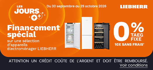 Image liée à un emplacement marketing