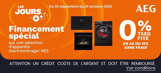Image liée à un emplacement marketing