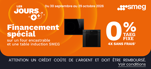 Image liée à un emplacement marketing