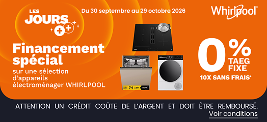 Image liée à un emplacement marketing