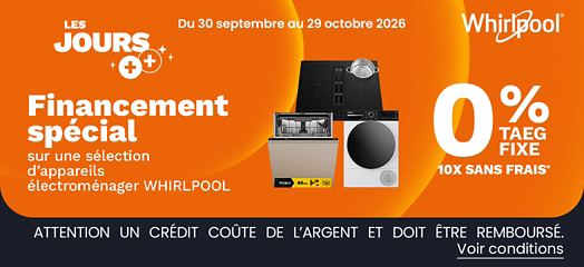 Image liée à un emplacement marketing