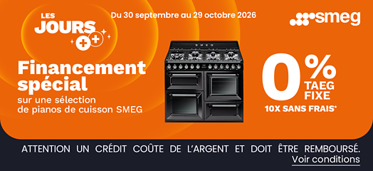 Image liée à un emplacement marketing