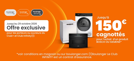 Image liée à un emplacement marketing
