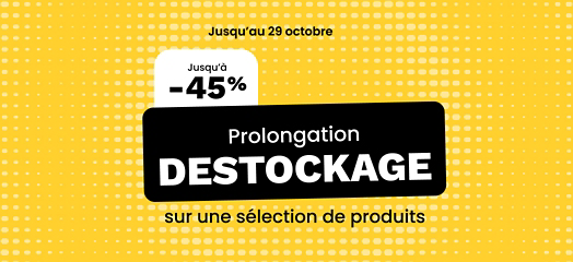 Image liée à un emplacement marketing