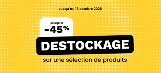 Image liée à un emplacement marketing