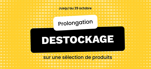 Image liée à un emplacement marketing