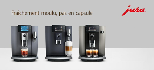 Image liée à un emplacement marketing