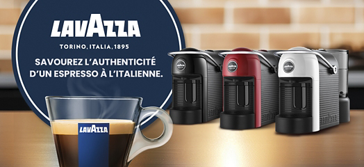 Image liée à un emplacement marketing