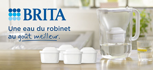 Image liée à un emplacement marketing