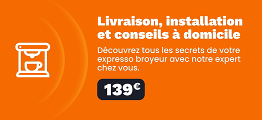 Image liée à un emplacement marketing