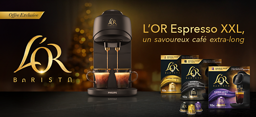 Image liée à un emplacement marketing