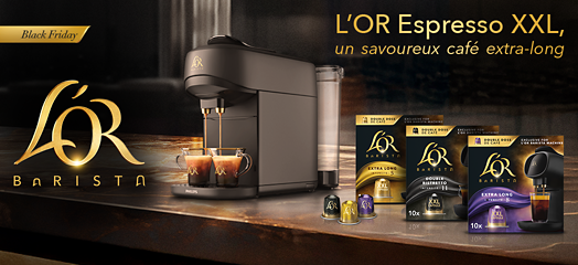 Image liée à un emplacement marketing