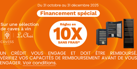 Image liée à un emplacement marketing