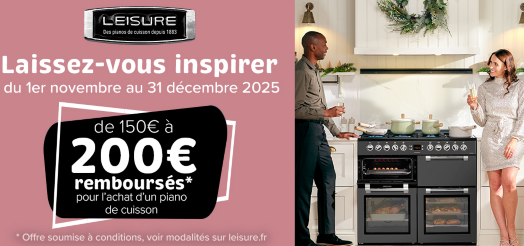 Image liée à un emplacement marketing