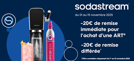 Image liée à un emplacement marketing