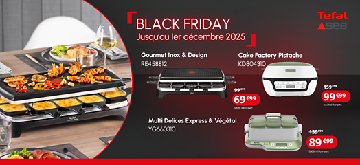 Image liée à un emplacement marketing