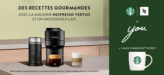 Image liée à un emplacement marketing