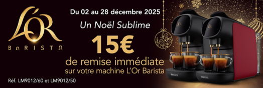 Image liée à un emplacement marketing