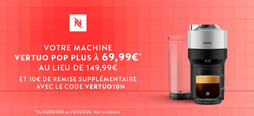 Image liée à un emplacement marketing