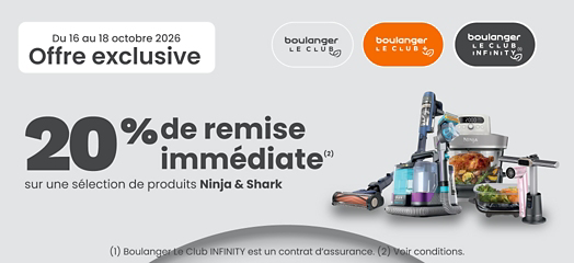 Image liée à un emplacement marketing