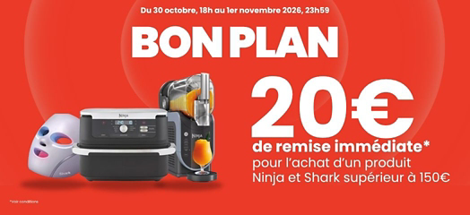 Image liée à un emplacement marketing