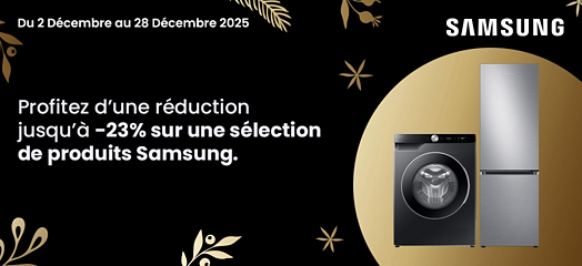 Image liée à un emplacement marketing