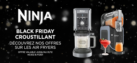 Image liée à un emplacement marketing