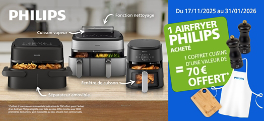 Image liée à un emplacement marketing