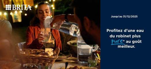 Image liée à un emplacement marketing