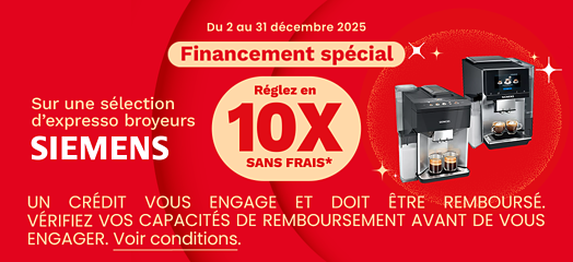 Image liée à un emplacement marketing