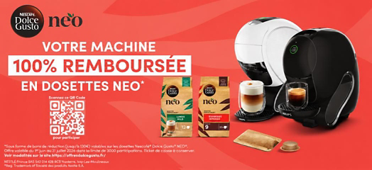 Image liée à un emplacement marketing