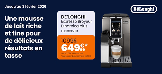 Image liée à un emplacement marketing