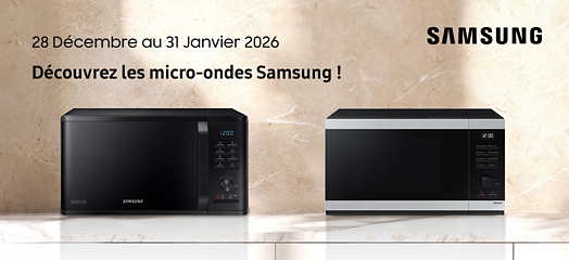 Image liée à un emplacement marketing