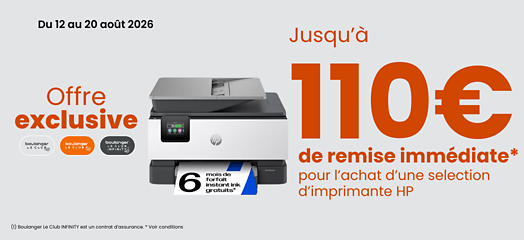 Image liée à un emplacement marketing