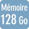 Mémoire interne