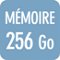 Mémoire interne