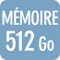 Mémoire interne