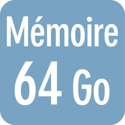 Mémoire interne
