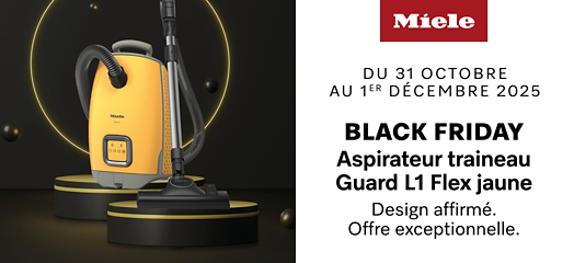 Image liée à un emplacement marketing