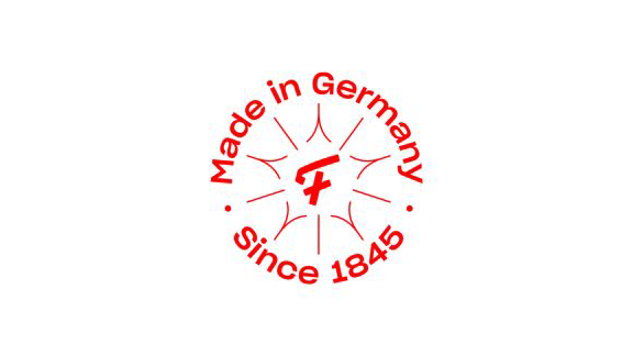 Design sans titre - MIGFISSLER