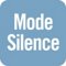 Mode muet