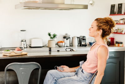 Produits de méditation