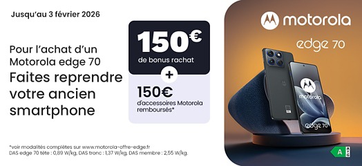 Image liée à un emplacement marketing