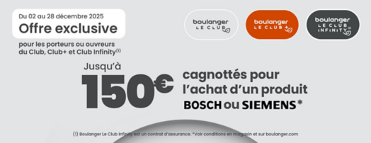 Image liée à un emplacement marketing